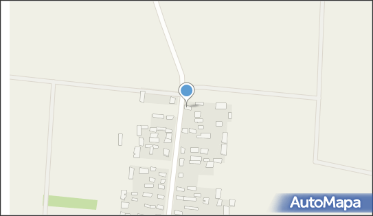5431257025, Czerwiński Bazyl Usługi Budowlane 
