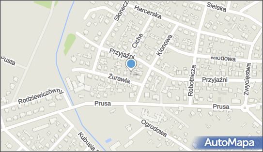 7591271288, Firma Remontowo-Budowlana Waldemar Czerwonka 