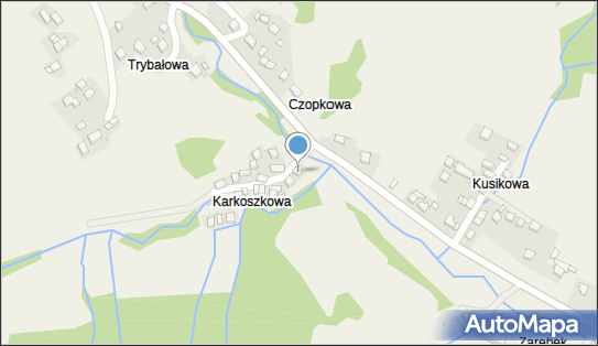 Czesław Żyła Zakład Remontowo-Budowlany Ałyż-Bud, Bogdanówka 32-437 - Budownictwo, Wyroby budowlane, NIP: 6811047642