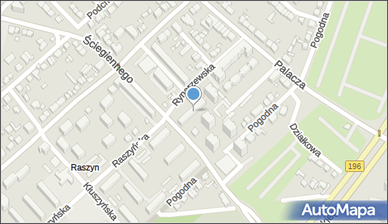 7791773310, Apex-Clean Profesjonalne Sprzątanie Czesława Musielak 