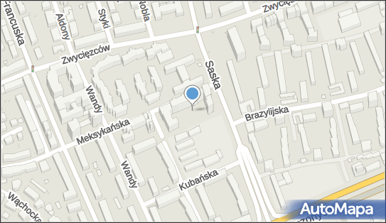5213578197, CZL Group sp. z o.o. 
