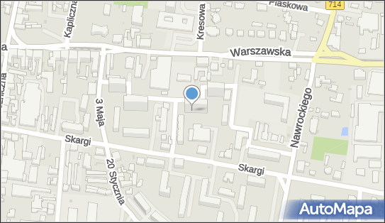 7310009950, Czyszczenie i Remont Kotłów Górski Józef, Szudarski Jerzy 