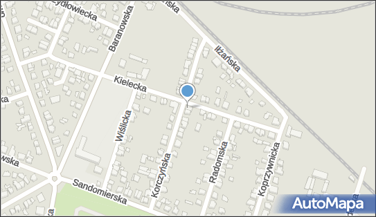 7821252634, Gospodarstwo Rolne 