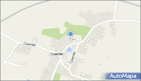 7422169498, 