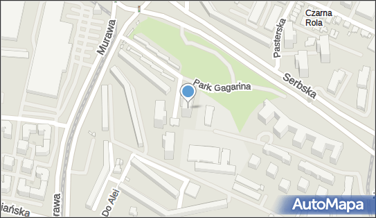 Dabaks Przedsiębiorstwo Usług Ogólnobudowlanych, Poznań 61-636 - Budownictwo, Wyroby budowlane, NIP: 9720891204