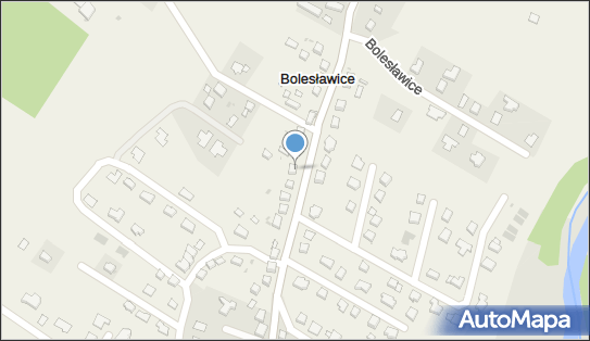 Dach-Bol Muniak Adam 612-116-20-70, Bolesławice 232, Bolesławice 59-700 - Budownictwo, Wyroby budowlane, NIP: 6121162070
