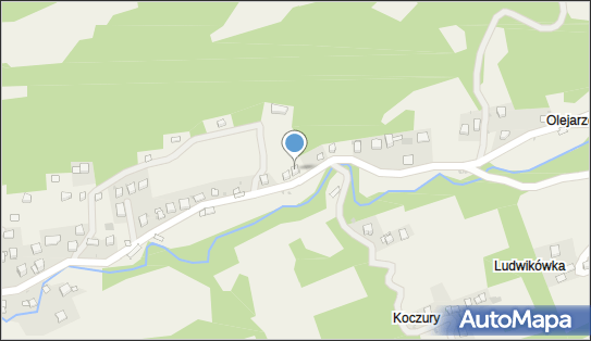 Dach-Bud Dariusz Zięba, Pcim 975, Pcim 32-432 - Budownictwo, Wyroby budowlane, NIP: 6812059009
