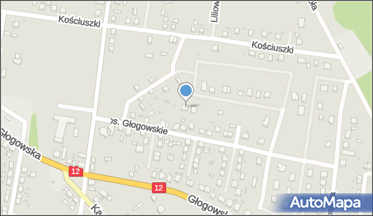 Dach Bud M Zbójniewicz Zbójniewicz Michał, ul. Modrzewiowa 9 59-170 - Budownictwo, Wyroby budowlane, NIP: 9241598245