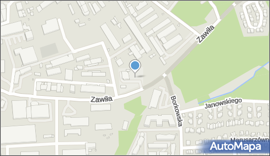 Dach Centrum UNEX Sp. z o.o., Zawiła 55b, Kraków 30-390 - Budownictwo, Wyroby budowlane, godziny otwarcia, numer telefonu