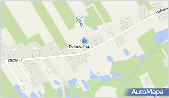 7322120179, Dach-Dex2 Mariusz Kościan 