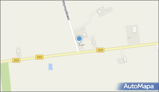 Dach - Efekt Janicki Robert, Wymysłowo 1B, Wymysłowo 62-610 - Budownictwo, Wyroby budowlane, NIP: 6652594767