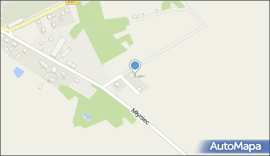 Dach-Extreme Marcin Załużny, Bobrowice 112E, Bobrowice 66-627 - Budownictwo, Wyroby budowlane, NIP: 9261563474