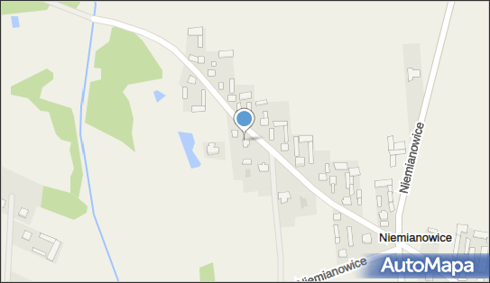 Dach-Kar Usługi Blacharsko-Dekarskie Ćwiklak Karol 26-634 - Budownictwo, Wyroby budowlane, NIP: 8111613365