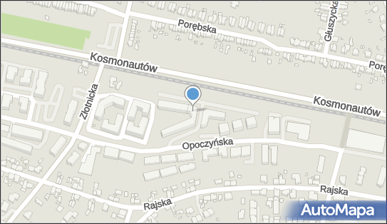 Dach-Kompleks Dariusz Zdonek, Kosmonautów 222, Wrocław 54-042 - Budownictwo, Wyroby budowlane, NIP: 7531051672