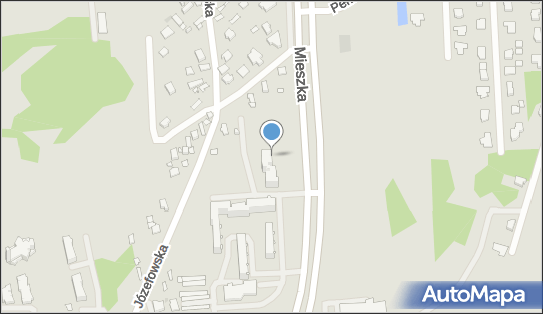 Dach Lux Przedsiębiorstwo Usług Budowlanych, ul. Mieszka I 15A 26-600 - Budownictwo, Wyroby budowlane, NIP: 7962645867