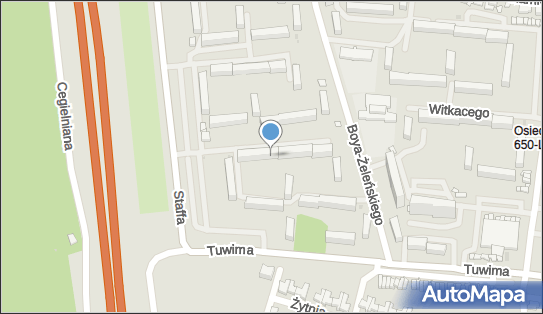 Dach Mar Przedsiębiorstwo Wielobranżowe, ul. Leopolda Staffa 6 95-100 - Budownictwo, Wyroby budowlane, numer telefonu, NIP: 7321198630