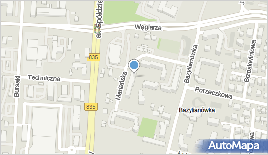 9461646348, Dach-Rem Piotr Mulak 