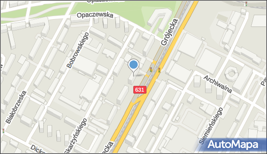 012350423, Dach Serwis, Miller Bogdan Sławomir 