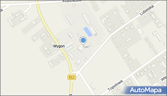 5372602324, Dach-Serwis sp. z o.o. 