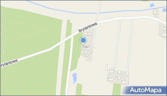 Dach System z S Korczew Tomasz Bomba i Sławomir Justyński 98-220 - Budownictwo, Wyroby budowlane, NIP: 8291577871