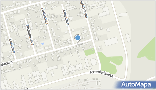 Dach - Term Zbigniew Paul, Krańcowa 9, Przeźmierowo 62-081 - Budownictwo, Wyroby budowlane, NIP: 7771739830