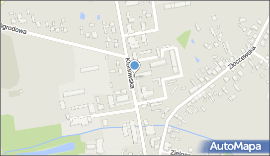 9970063566, DachBud Osiołkowski Krzysztof 