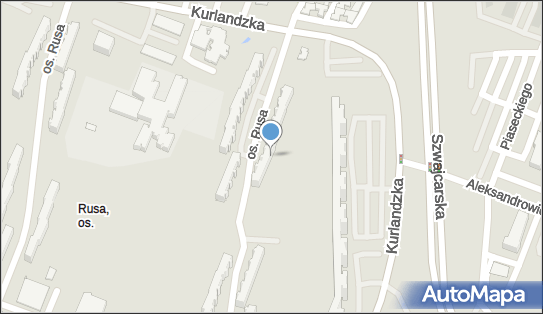 Dachbud, Osiedle Rusa 82, Poznań 61-245 - Budownictwo, Wyroby budowlane, numer telefonu, NIP: 7841920085