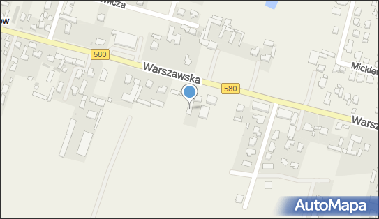 Dachlux Hurtownia Pokryć Dachowych, Warszawska 85, Lubiczów 05-082 - Budownictwo, Wyroby budowlane, godziny otwarcia, numer telefonu