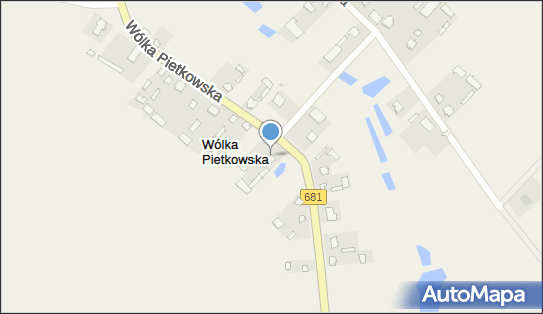 9661205985, Dachy Podlasia Tomasz Zajkowski 