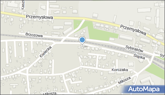 Dachy Pokrycia - Usługi Eugeniusz Zieliński, Śląska 11, Lubsko 68-300 - Budownictwo, Wyroby budowlane, NIP: 9281005725