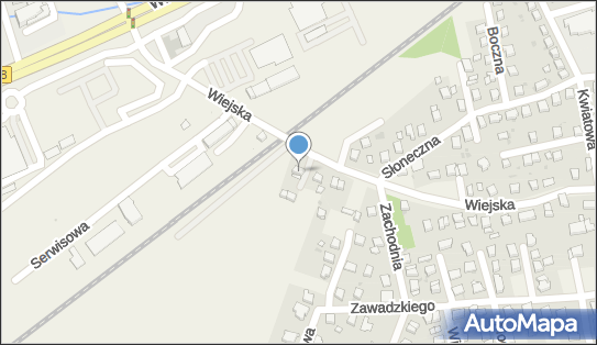 9111345830, Dad Bud Dawid Zawodny 