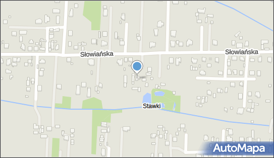 Dag-Bud Usługi Budowlane, ul. Słowiańska 62, Kalisz 62-800 - Budownictwo, Wyroby budowlane, NIP: 6221916887