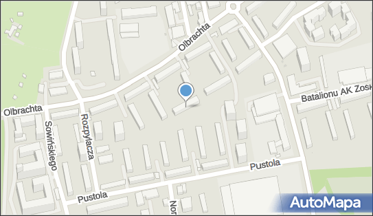 Daja Skowron Dariusz Iwanicki Jacek, Jana Olbrachta 15B, Warszawa 01-108 - Budownictwo, Wyroby budowlane, NIP: 5271032351