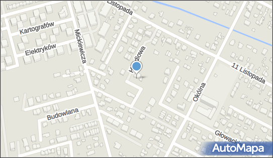 1251486526, Dariusz Sosnowski 