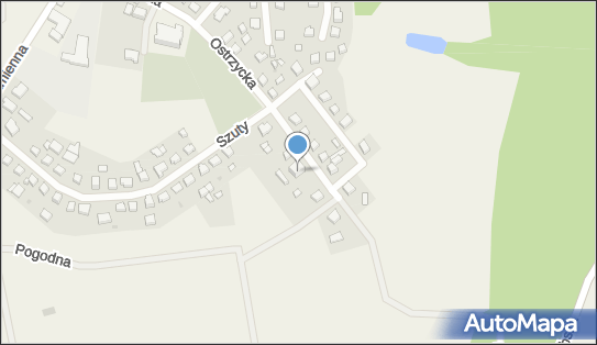 5891213526, Dakpol Usługi Ogólnobudowlane Tadeusz Kąkol 
