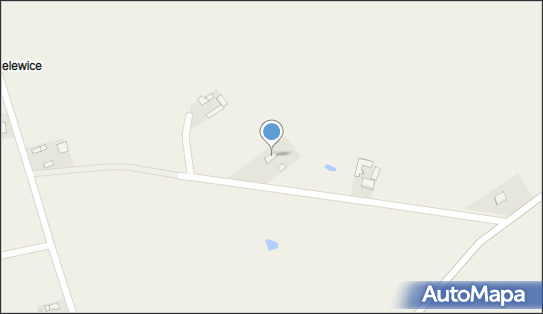 8882997323, DAM-BUD Damian Nowak 