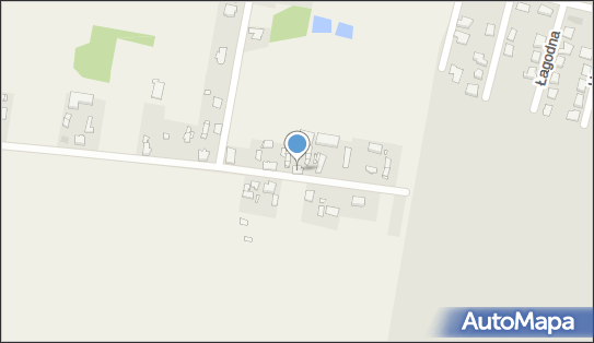 361580093, Damal Damian Adamiak 