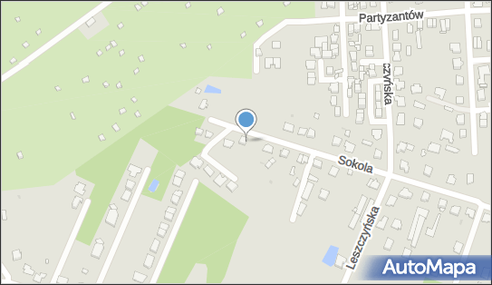 142760749, Damar Tomasz Jacek Pawlicki 