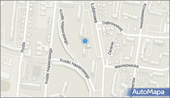 8512931326, Dambud Damian Kotylak 