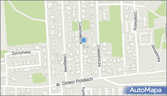 9521456977, Wioletta Rostkowska 