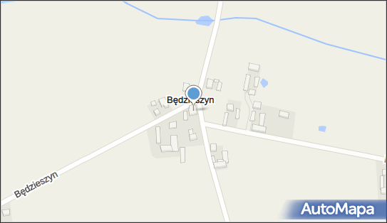 6222055163, Centrum Budowlane Domibud Damian Jaźwiec 