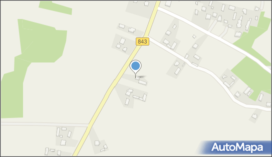 9222997814, Damian Kuczaj 
