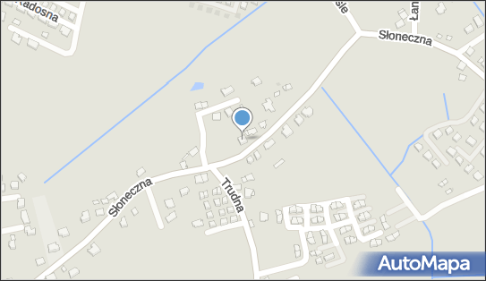 6831937936, Damian Podolecki Lider 