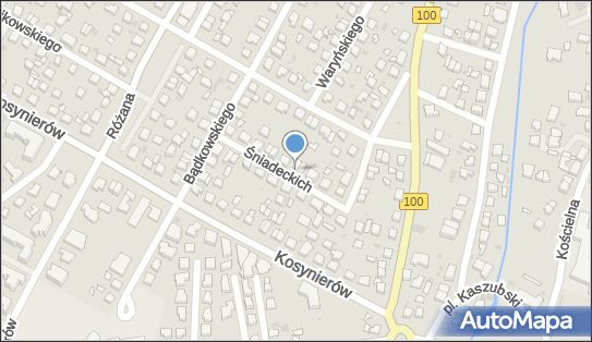 5882155924, Damian Rzepa Dekor-Gips 