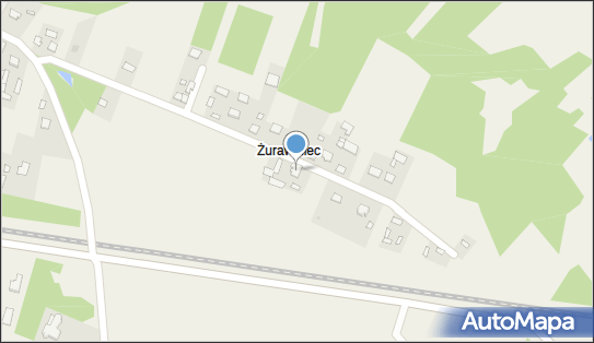 Damian Siara, Młodocin Większy 56, Młodocin Większy 26-625 - Budownictwo, Wyroby budowlane, NIP: 9482449682