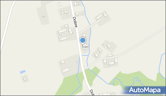 6692204293, Damian Szostak 