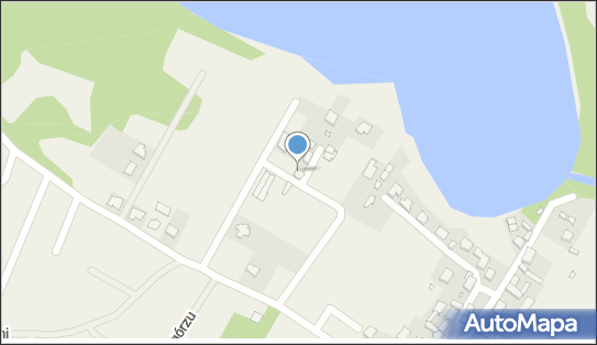 9271639322, Daniel Ambrożak 