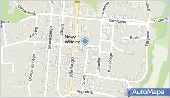 8681414266, Daniel Cygan Usługi Remontowo-Budowlane 