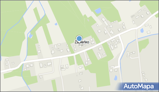 Daniel Dupońka - Montaż Instalacji Przemysłowej., Oleśnica 11 33-200 - Budownictwo, Wyroby budowlane, NIP: 8711631093