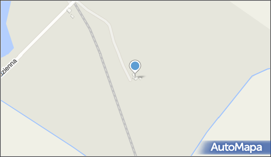 Daniel Głogiewicz Glob Max Głogiewicz Daniel, ul. Studzienna 3 58-140 - Budownictwo, Wyroby budowlane, NIP: 8842195936